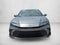 2026 Toyota Camry SE (SE)