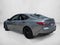 2026 Toyota Camry SE (SE)
