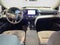 2025 Toyota Camry LE (SE)