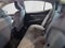 2025 Toyota Camry LE (SE)