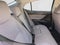 2025 Toyota Camry LE (Natl)