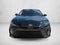 2025 Toyota Camry LE (Natl)