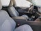 2025 Toyota Camry LE (Natl)
