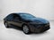 2025 Toyota Camry LE (Natl)