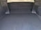 2025 Toyota Camry LE (Natl)