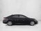2025 Toyota Camry LE (Natl)