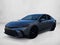 2025 Toyota Camry SE (SE)