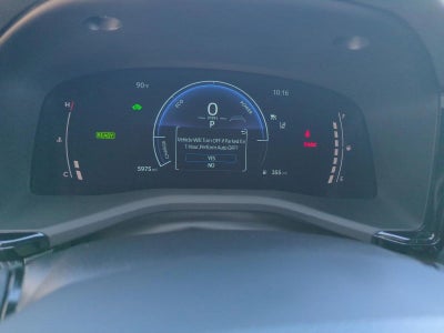 2025 Toyota Camry SE (SE)