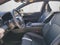 2025 Toyota Camry SE (SE)