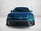 2025 Toyota Camry SE (SE)