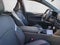 2025 Toyota Camry SE (SE)