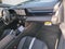 2025 Toyota Camry SE (SE)