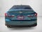 2025 Toyota Camry SE (SE)