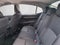 2026 Toyota Camry LE (SE)