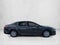 2026 Toyota Camry LE (SE)