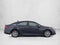 2026 Toyota Camry LE (SE)