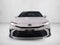 2025 Toyota Camry SE (Natl)