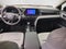 2026 Toyota Camry LE (SE)
