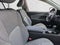 2026 Toyota Camry LE (SE)
