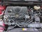 2026 Toyota Camry LE (SE)