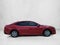 2026 Toyota Camry LE (SE)