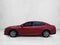 2026 Toyota Camry LE (SE)