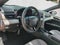 2026 Toyota Camry SE (SE)