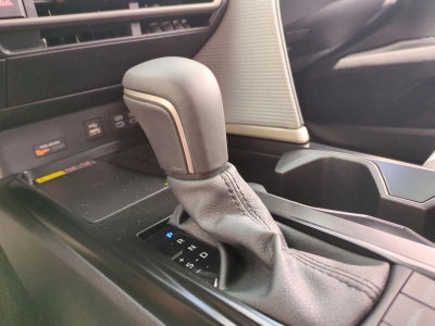 2026 Toyota Camry SE (SE)