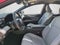 2026 Toyota Camry SE (SE)