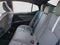 2026 Toyota Camry SE (SE)