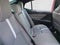 2026 Toyota Camry SE (SE)