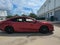 2026 Toyota Camry SE (SE)