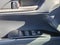 2025 Toyota Camry XSE (Natl)