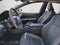 2025 Toyota Camry XSE (Natl)
