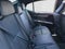 2025 Toyota Camry XSE (Natl)
