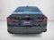 2025 Toyota Camry XSE (Natl)
