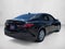 2025 Toyota Camry LE (SE)