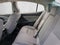 2025 Toyota Camry LE (SE)