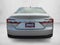 2025 Toyota Camry LE (SE)