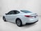 2025 Toyota Camry LE (SE)