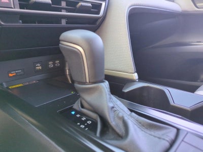 2026 Toyota Camry SE (SE)