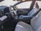 2026 Toyota Camry SE (SE)