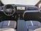 2026 Toyota Camry SE (SE)