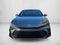 2026 Toyota Camry SE (SE)