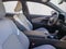 2026 Toyota Camry SE (SE)
