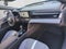 2026 Toyota Camry SE (SE)