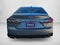 2026 Toyota Camry SE (SE)