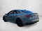 2026 Toyota Camry SE (SE)