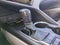 2024 Toyota Camry Hybrid XLE CVT (Natl)