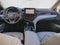2024 Toyota Camry Hybrid XLE CVT (Natl)